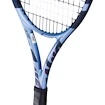 Teniški lopar Babolat Pure Drive GEN11