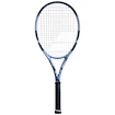 Teniški lopar Babolat Pure Drive GEN11