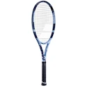 Teniški lopar Babolat Pure Drive GEN11