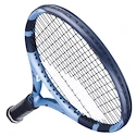 Teniški lopar Babolat Pure Drive GEN11