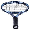 Teniški lopar Babolat Pure Drive GEN11