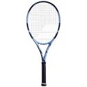 Teniški lopar Babolat Pure Drive GEN11