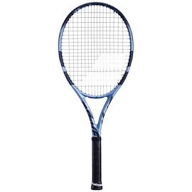 Teniški lopar Babolat Pure Drive GEN11