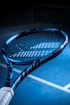 Teniški lopar Babolat Pure Drive Lite GEN11