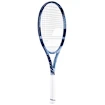 Teniški lopar Babolat Pure Drive Lite GEN11