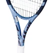 Teniški lopar Babolat Pure Drive Lite GEN11