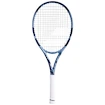 Teniški lopar Babolat Pure Drive Lite GEN11