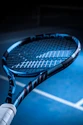 Teniški lopar Babolat Pure Drive Lite GEN11