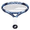 Teniški lopar Babolat Pure Drive Lite GEN11