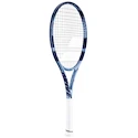 Teniški lopar Babolat Pure Drive Lite GEN11