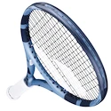 Teniški lopar Babolat Pure Drive Lite GEN11