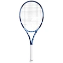 Teniški lopar Babolat Pure Drive Lite GEN11