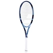 Teniški lopar Babolat Pure Drive Super Lite GEN11