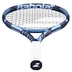 Teniški lopar Babolat Pure Drive Super Lite GEN11