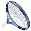 Teniški lopar Babolat Pure Drive Super Lite GEN11