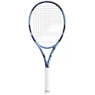 Teniški lopar Babolat Pure Drive Super Lite GEN11