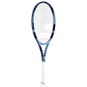 Teniški lopar Babolat Pure Drive Super Lite GEN11