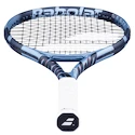 Teniški lopar Babolat Pure Drive Super Lite GEN11