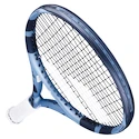 Teniški lopar Babolat Pure Drive Super Lite GEN11