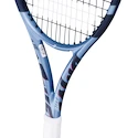 Teniški lopar Babolat Pure Drive Super Lite GEN11