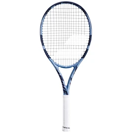 Teniški lopar Babolat Pure Drive Super Lite GEN11