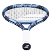 Teniški lopar Babolat Pure Drive Team GEN11