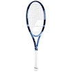 Teniški lopar Babolat Pure Drive Team GEN11