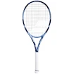 Teniški lopar Babolat Pure Drive Team GEN11