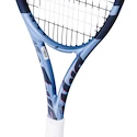 Teniški lopar Babolat Pure Drive Team GEN11