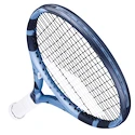 Teniški lopar Babolat Pure Drive Team GEN11