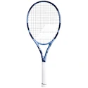 Teniški lopar Babolat Pure Drive Team GEN11