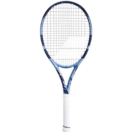 Teniški lopar Babolat Pure Drive Team GEN11