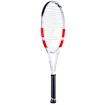 Teniški lopar Babolat Pure Strike 100 16/20 2024