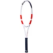 Teniški lopar Babolat Pure Strike 100 16/20 2024