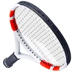 Teniški lopar Babolat Pure Strike 100 16/20 2024