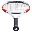 Teniški lopar Babolat Pure Strike 100 16/20 2024