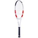 Teniški lopar Babolat Pure Strike 100 16/20 2024