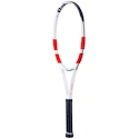 Teniški lopar Babolat Pure Strike 100 16/20 2024