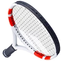 Teniški lopar Babolat Pure Strike 100 16/20 2024