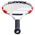 Teniški lopar Babolat Pure Strike 100 16/20 2024