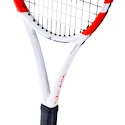 Teniški lopar Babolat Pure Strike 100 16/20 2024