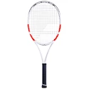 Teniški lopar Babolat Pure Strike 100 16/20 2024