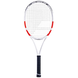 Teniški lopar Babolat Pure Strike 100 16/20 2024