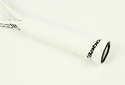 Teniški lopar Babolat Pure Strike 100 2020