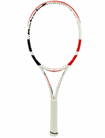 Teniški lopar Babolat Pure Strike 100 2020