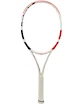 Teniški lopar Babolat Pure Strike 100 2020  L4