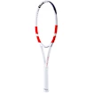 Teniški lopar Babolat Pure Strike 100 2024