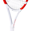 Teniški lopar Babolat Pure Strike 100 2024