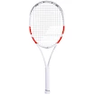 Teniški lopar Babolat Pure Strike 100 2024