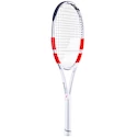 Teniški lopar Babolat Pure Strike 100 2024